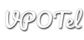 pixma